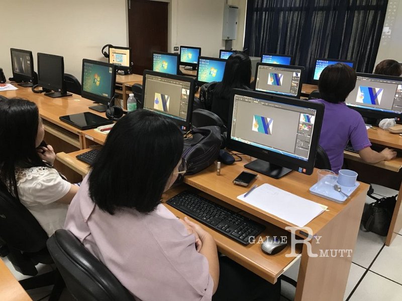 20180530PR01-037.jpg
