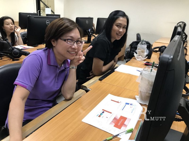 20180530PR01-040.jpg