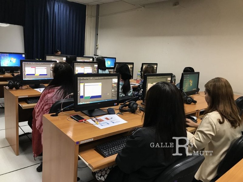 20180530PR01-041.jpg