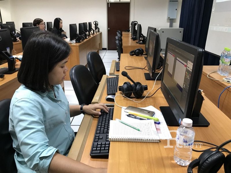 20180530PR01-042.jpg