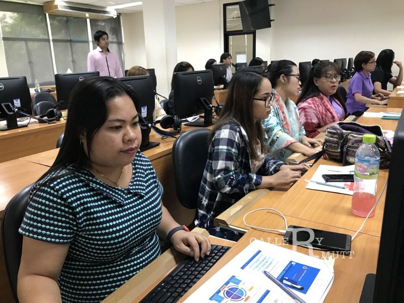 20180530PR01-043.jpg