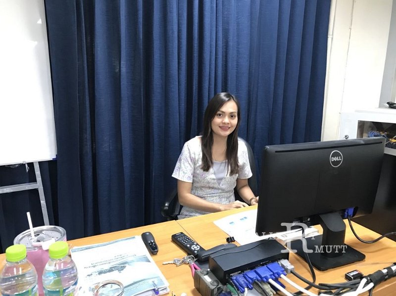 20180530PR01-044.jpg