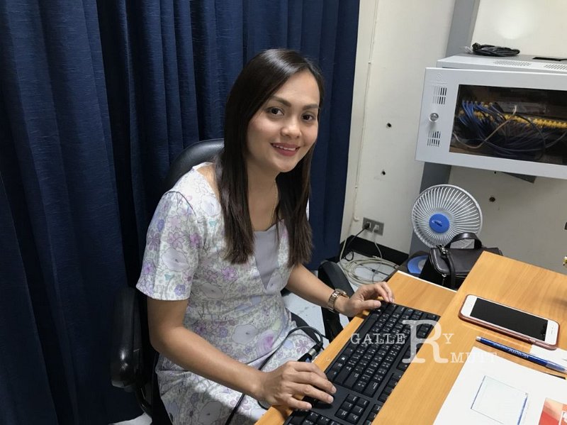 20180530PR01-045.jpg