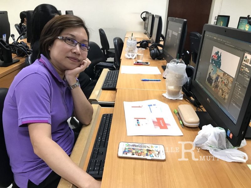 20180530PR01-046.jpg