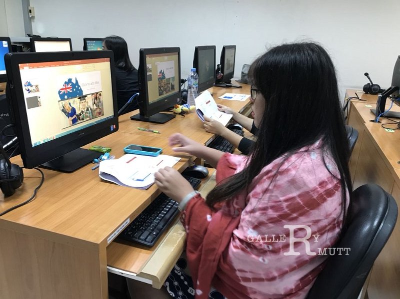 20180530PR01-056.jpg
