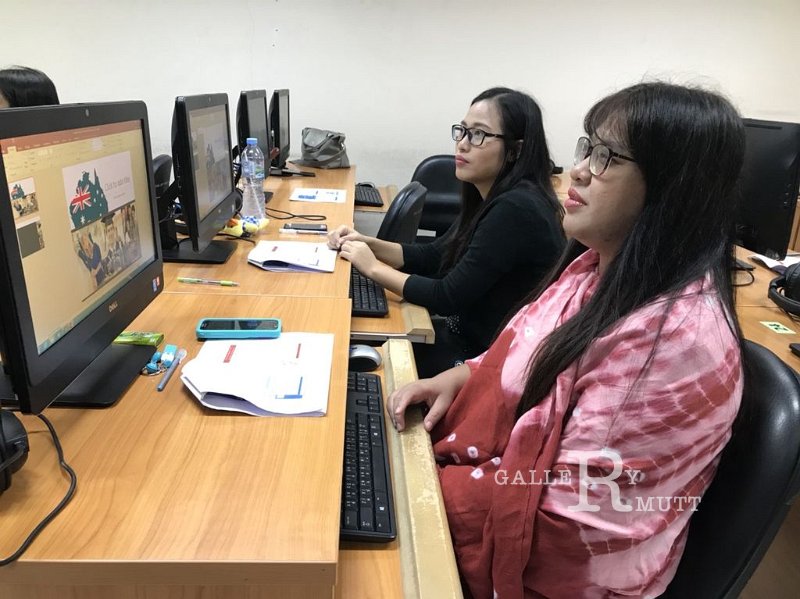 20180530PR01-057.jpg