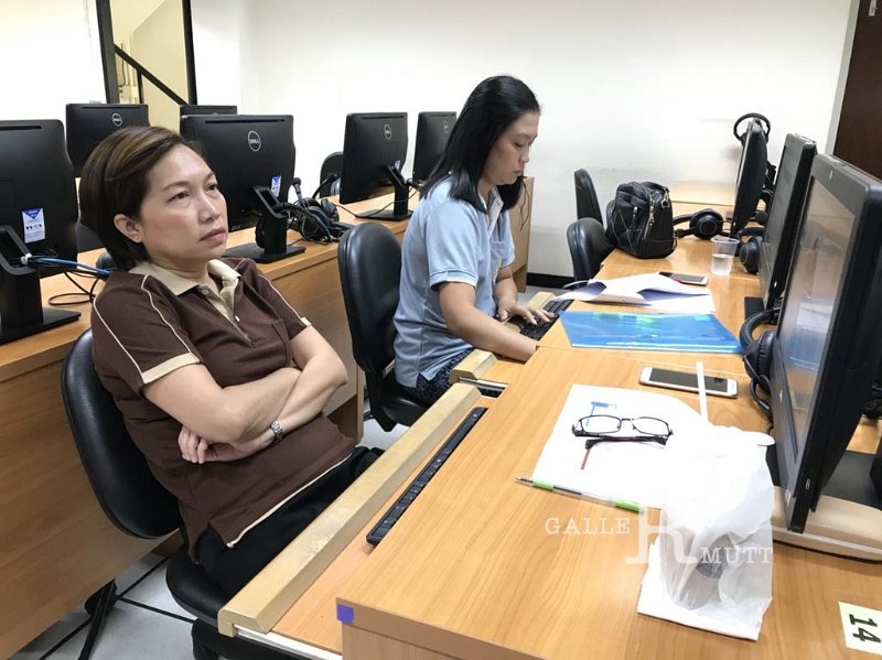 20180530PR01-059.jpg