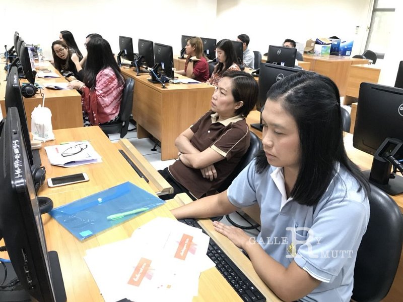 20180530PR01-060.jpg