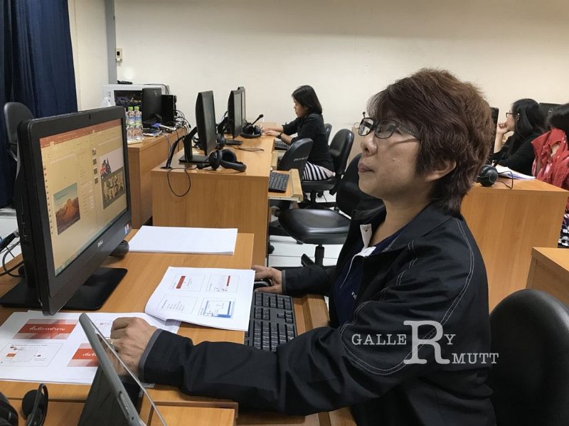 20180530PR01-061.jpg