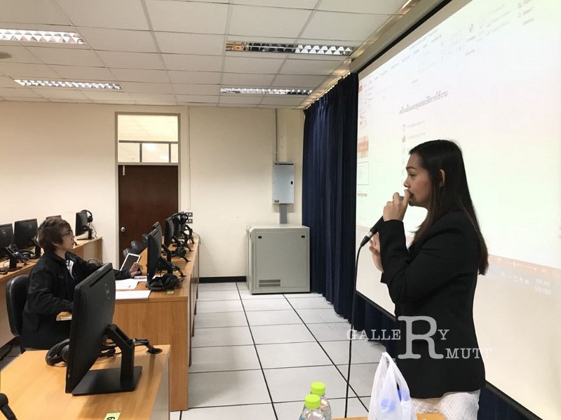 20180530PR01-062.jpg