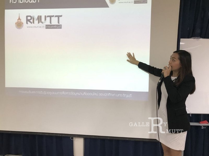 20180530PR01-065.jpg