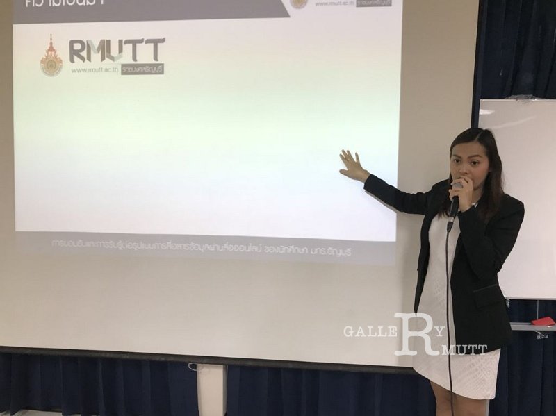 20180530PR01-066.jpg