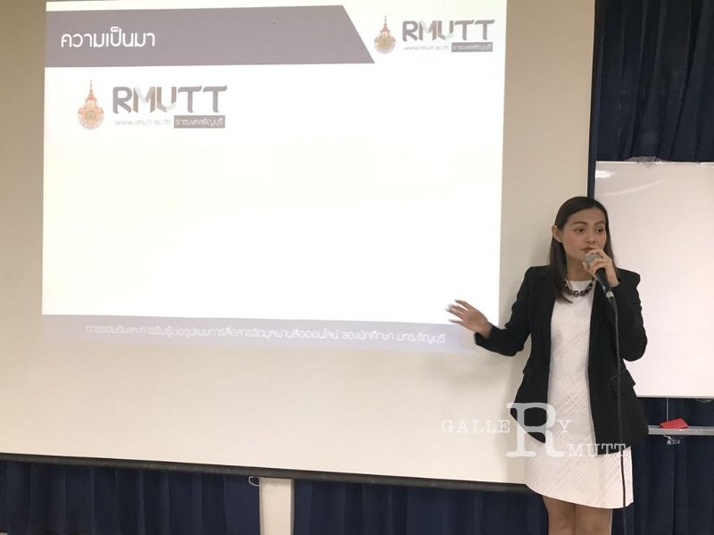 20180530PR01-068.jpg