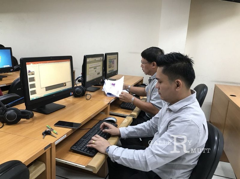 20180530PR01-069.jpg