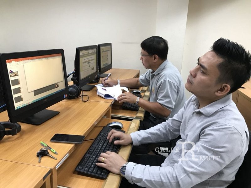 20180530PR01-071.jpg