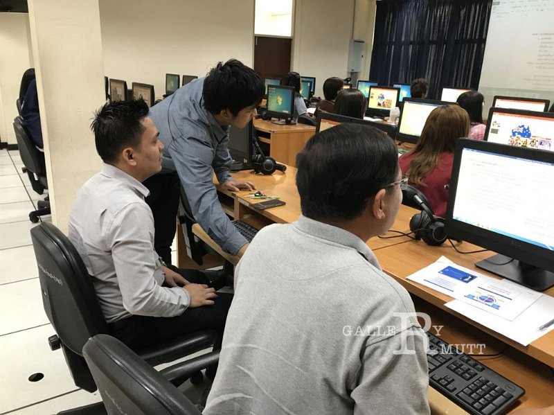 20180530PR01-081.jpg