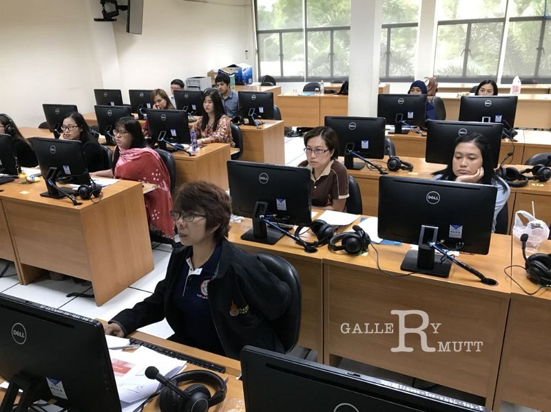 20180530PR01-083.jpg