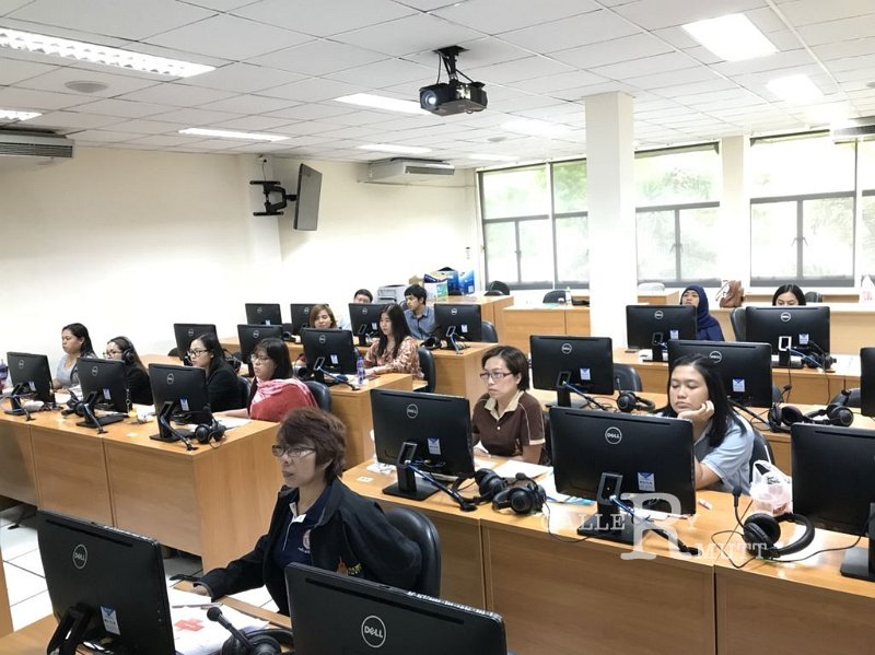 20180530PR01-084.jpg