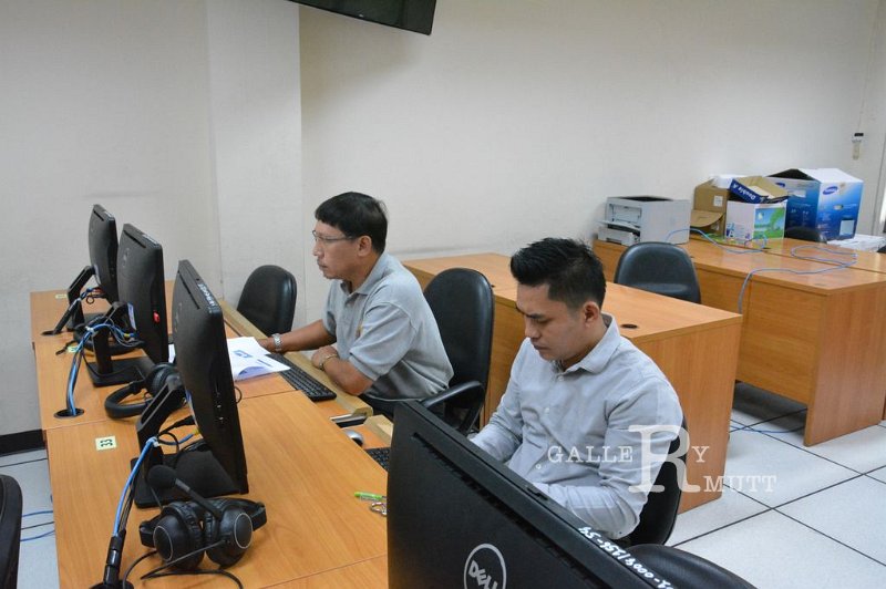 20180530PR01-090.JPG
