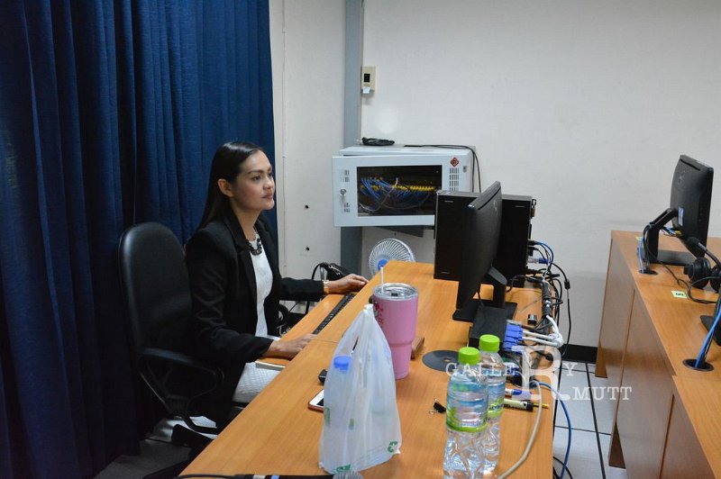 20180530PR01-092.JPG