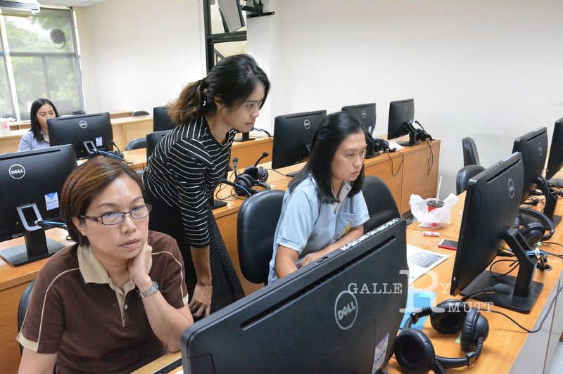 20180530PR01-097.JPG