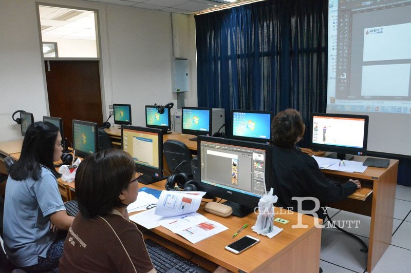 20180530PR01-099.JPG