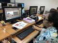 20180530PR01-051