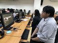 20180530PR01-052