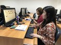 20180530PR01-055