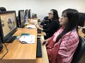 20180530PR01-057