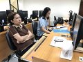 20180530PR01-059