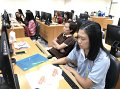 20180530PR01-060