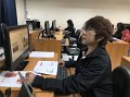 20180530PR01-061