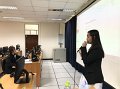 20180530PR01-062