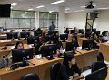 20180530PR01-063