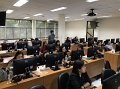 20180530PR01-064