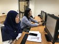 20180530PR01-070