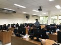 20180530PR01-072