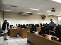 20180530PR01-073