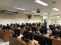 20180530PR01-076