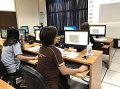 20180530PR01-082