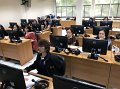 20180530PR01-083