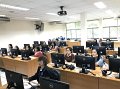20180530PR01-084