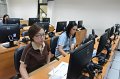 20180530PR01-086