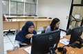 20180530PR01-089