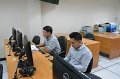 20180530PR01-090