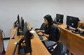 20180530PR01-091