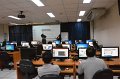 20180530PR01-093