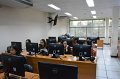 20180530PR01-095