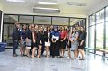 20180530PR01-107